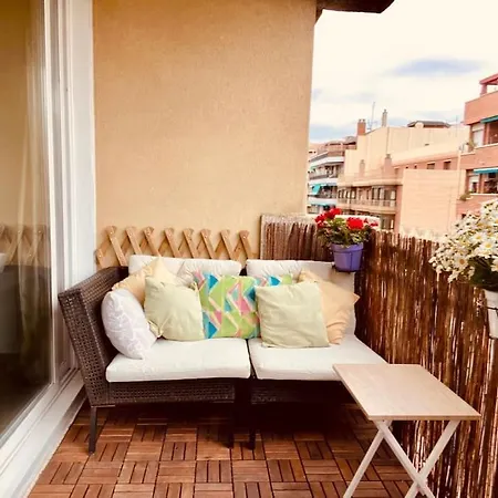 Fantastic 3 Bedrooms Apartman *