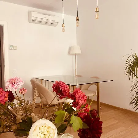 Fantastic 3 Bedrooms *