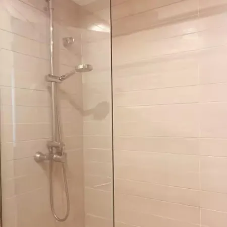 Fantastic 3 Bedrooms Apartment Barcelona