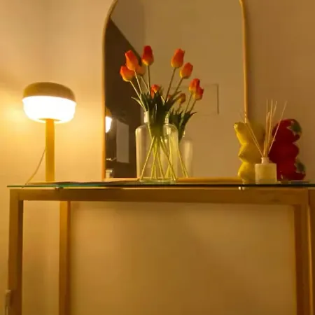 Apartman Fantastic 3 Bedrooms