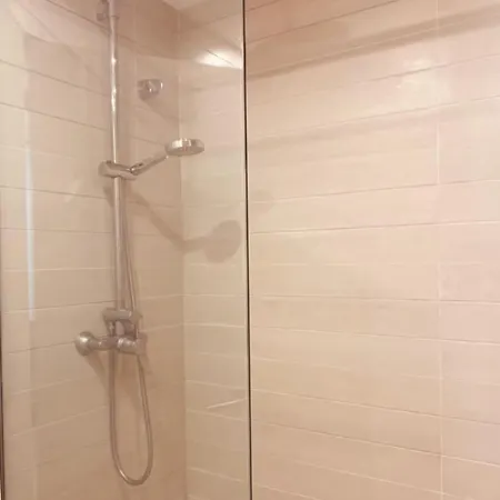 Fantastic 3 Bedrooms Apartman