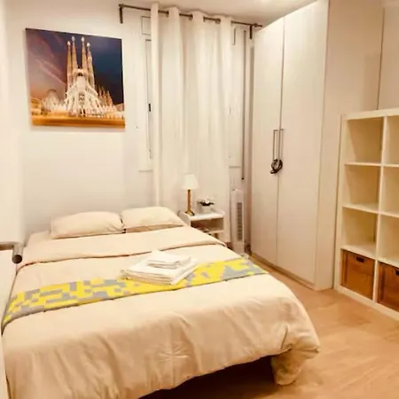 Fantastic 3 Bedrooms *