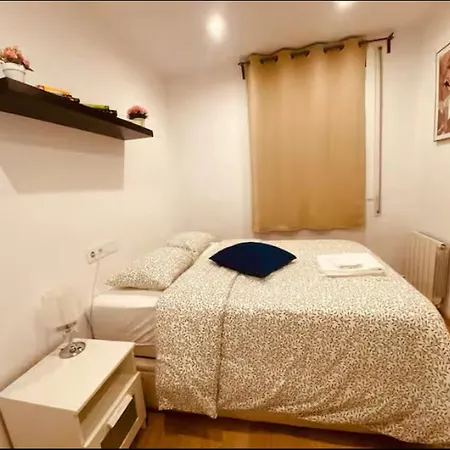Apartman Fantastic 3 Bedrooms *
