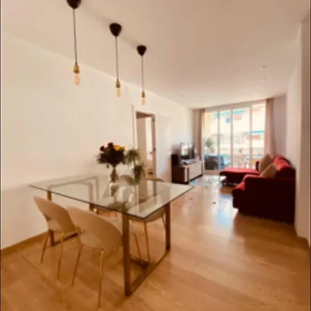 Fantastic 3 Bedrooms